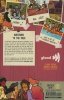 LUMBERJANES VOL 15 TP [9781684155514]